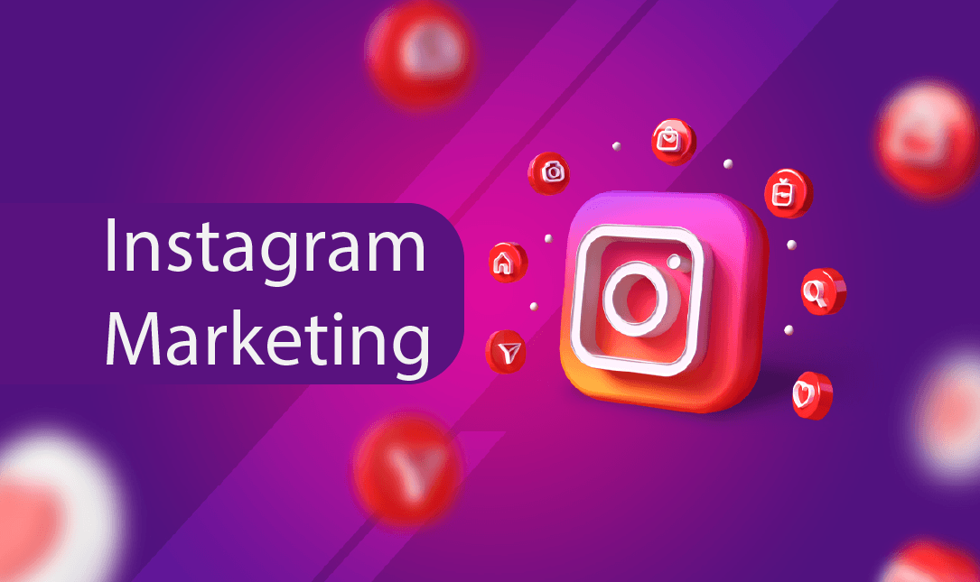 instagram marketing course training